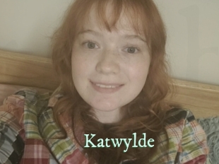 Katwylde