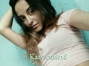 Katy_cutie18