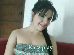 Katy_play