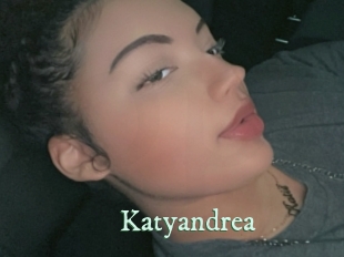 Katyandrea