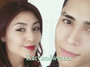 Katyandwexxx