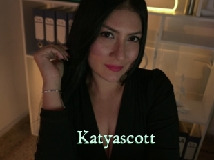 Katyascott