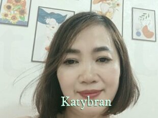 Katybran