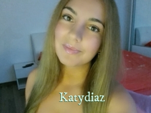 Katydiaz