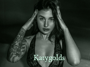 Katygolds