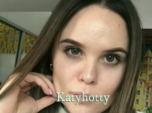 Katyhotty