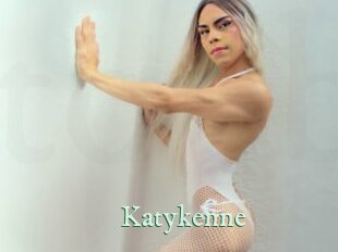 Katykenne