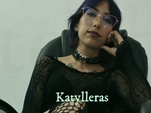 Katylleras