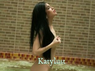 Katylust