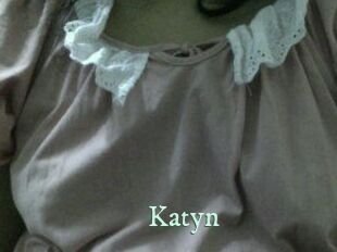 Katyn