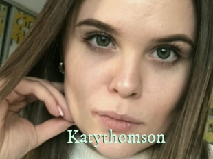 Katythomson