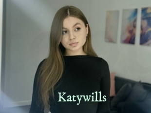 Katywills