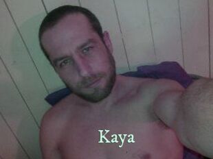 Kaya
