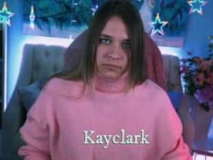 Kayclark