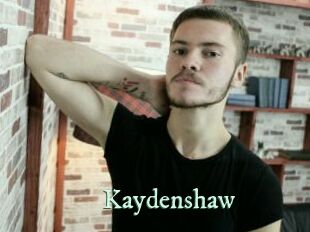 Kaydenshaw