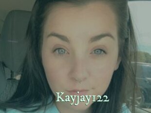 Kayjay122