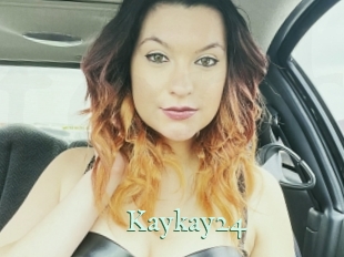 Kaykay24