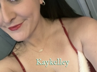 Kaykelley