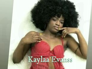 Kaylaa_Evanss
