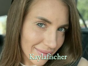 Kaylafischer