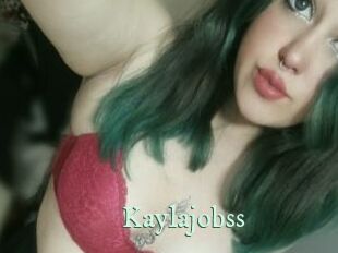 Kaylajobss