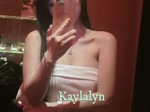 Kaylalyn