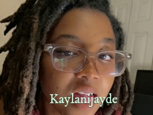 Kaylanijayde