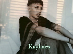 Kaylasex