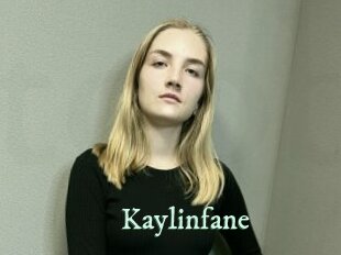 Kaylinfane