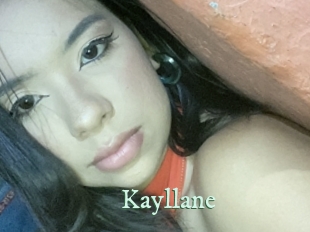 Kayllane