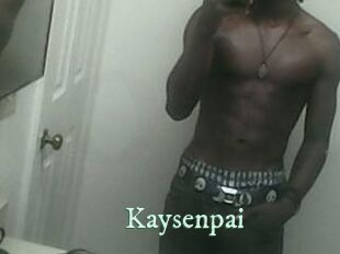 Kaysenpai