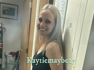 Kaytiemaybe25