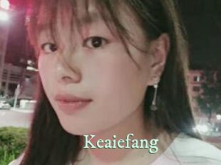 Keaiefang