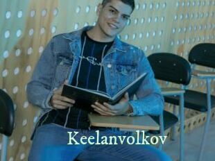 Keelanvolkov