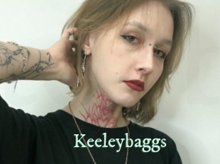 Keeleybaggs