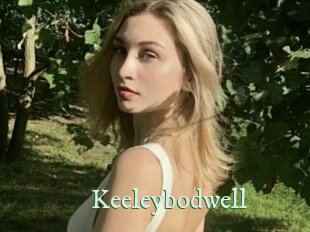 Keeleybodwell