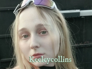 Keeleycollins