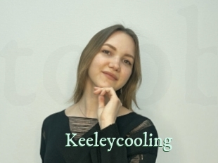 Keeleycooling