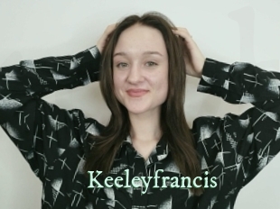 Keeleyfrancis