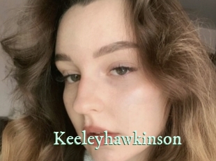 Keeleyhawkinson