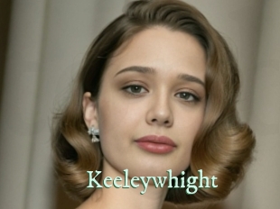 Keeleywhight