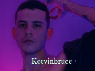 Keevinbruce