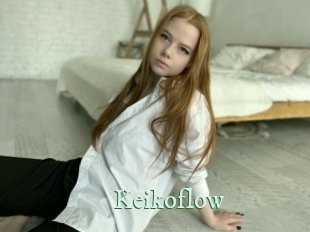 Keikoflow