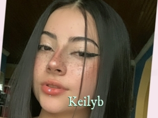 Keilyb