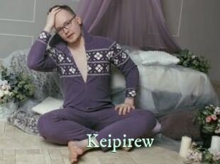 Keipirew