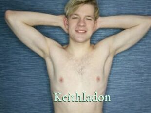 Keithladon