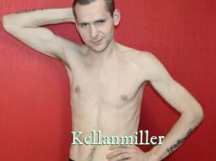 Kellanmiller