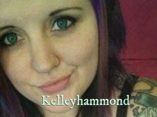 Kelley_hammond