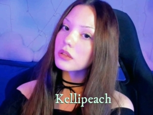 Kellipeach