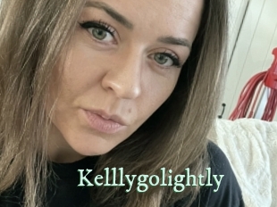 Kelllygolightly